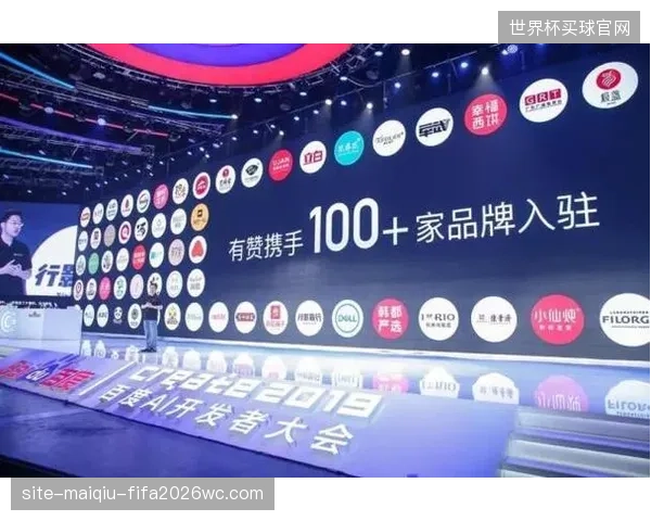 奥运赞助商定制款包装扫码小程序月活留存首度突破百分之三十