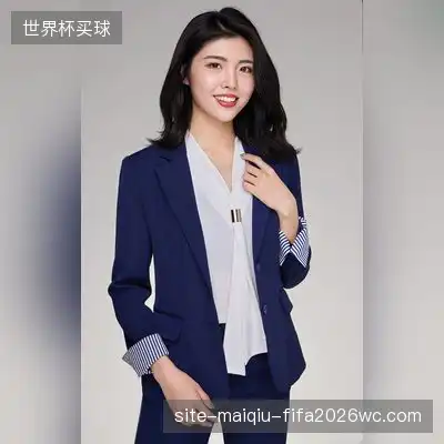 明德馨