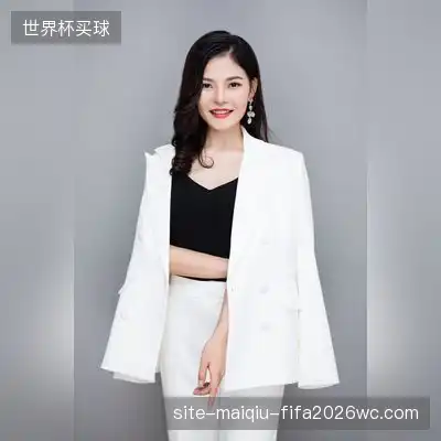 明骏