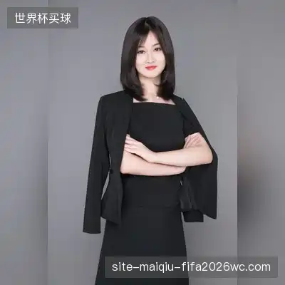 项英