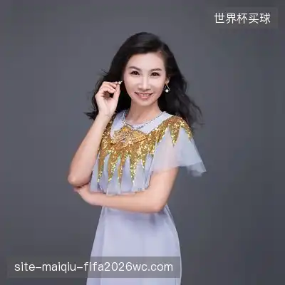 于晓露